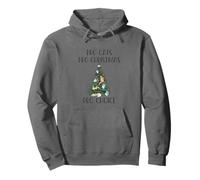 Pro Cats Pro NOËL Pro-Choice Roe v Wade Feminist Meme Sweat à Capuche