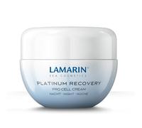Pro Cell Cream Noche Platinum 50 ml/g