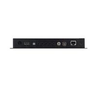 LG Electronics Lecteur de signalisation numérique Pro:Centric SMART STB-6500