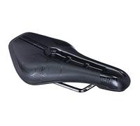Pro Stealth Mtb Saddle Noir 142 mm Homme,Femme Black