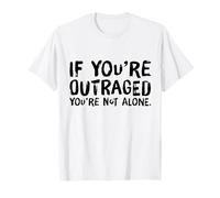 Pro Choice Feminist Support Droits reproductifs des Femmes T-Shirt