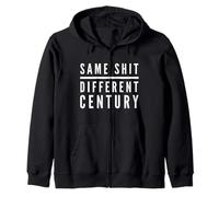 Pro Choice Support Reproductive Abortion Droits Féministe Sweat à Capuche