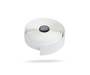PRO Cinta Sport Control Blanco EVA Sangle de Guidon Blanc - (Blanco)