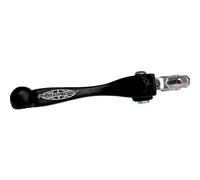 Pro Circuit Pcbl03-01-018 Kawasaki Kx 250 21-26/kx 450 21-23/kx 450 F 19-20 Brake Lever Rose