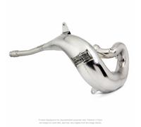 PRO CIRCUIT Pot de détente Platinum 2 - Yamaha YZ250