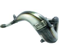 PRO CIRCUIT Pot de détente Works acier Kawasaki KX250