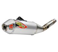 Pro Circuit T6 Slip On Va KX 450 VA
