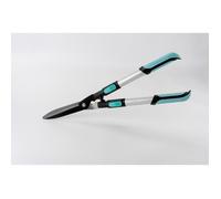 Pro Cisaille à haie pro télescopique lame droite - SUAN