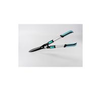 Pro Cisaille à haie pro télescopique lame droite - SUAN