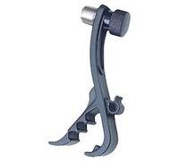 PRO CLAMPS (la pièce)