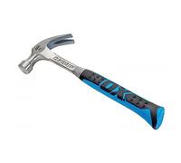 Pro Claw Hammer - 24 oz
