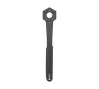 Pro Grip 10-11s Tool Noir Black