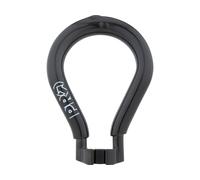 PRO Clef pour Rayons noir 3.75 mm