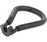 PRO Clef pour Rayons noir 4.4 mm