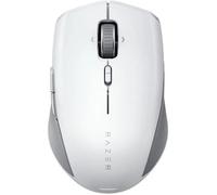 Razer Pro Click Mini souris Bureau Ambidextre RF sans fil + Bluetooth Optique 12000 DPI