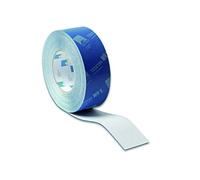 Pro clima Moll Tescon N° 1 Ruban adhésif toutes surfaces - 6 cm x 30 m