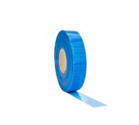 Pro clima Ruban adhésif double face DUPLEX - 80m x 2.5mm - Droguerie
