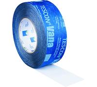 Pro clima Ruban adhésif multifonction TESCON VANA - 30m x 6cm - Etanchéité à l'air