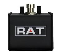 Pro Co Lil' RAT Pédale de distorsion/fuzz/overdrive