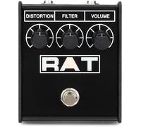 Proco Proco Rat 2 Distortion