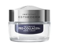 Pro-Collagen+ Crème Intensive 50 Ml