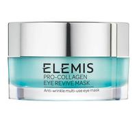 Pro-Collagen Eye Revive Mask - Elemis - Masque Soin Des Yeux