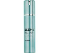 Pro-Collagen Marine Mask - Elemis - Masque Hydratant
