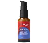 Pro-Collagen+ Power Sérum (30 ml)