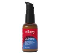 Pro-Collagen+ Power Sérum (30 ml)