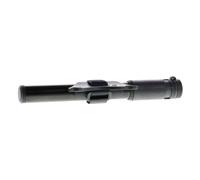PRO Compact Mini-pompe One Size Noir