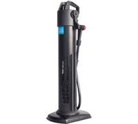 Pro compresseur Team pour pneus tubeless noir Noir G