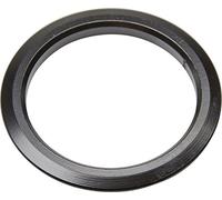 Pro Cône 1.5 'A : 51.5/Fourche I : 39.8/H : 4.6