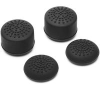 Pro Control Thumb Grips pour Microsoft Xbox One Controller