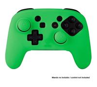 Pro Controller Custom Kit Glow