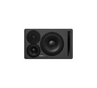 Dynaudio Core 47 Gauche