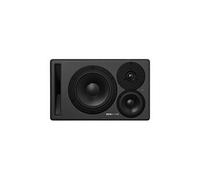 Pro Core 47 Right - Enceinte de monitoring droite