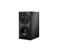 Dynaudio Pro Core 59 - Moniteur De Studio