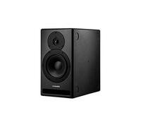 pro core 7 - moniteur de studio