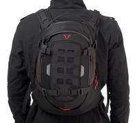 SW MOTECH Sacs BC.RUC.00.004.30000