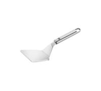 Zwilling Spatule à service Zwilling Pro 26.5cm
