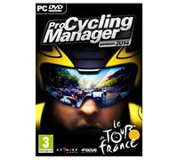 Pro Cycling Manager 2014 Silver PC