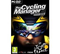 Pro Cycling Manager 2014 Silver PC G