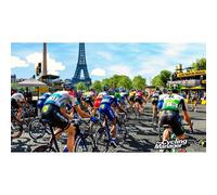 Pro Cycling Manager 18 Pc
