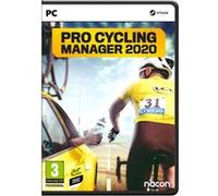 Pro Cycling Manager PC G