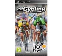 Pro Cycling Manager/Tour de France 2010 G