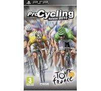 Pro Cycling Manager/Tour de France 2010