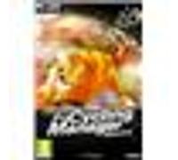 Pro Cycling Manager - Tour de France 2012 G