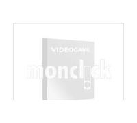 Pro Cycling Manager - Xbox One