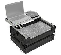 Pro DDJ-FLX4 / Omnis-Duo W LTS Black