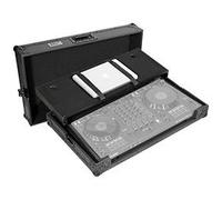 Walkasse Pro DDJ-FLX6 LTS Black Flight Contrôleur USB https://www.fnac.com/mp49276178/Walkasse-Pro-DDJ-FLX6-LTS-Black-Flight-Controleur-USB?oref=2c0fe1e6-deee-8f08-b995-d03bc09fcb47